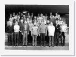 1975 Oberwolfach Groupe 1
